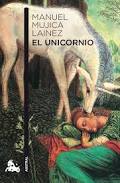 UNICORNIO